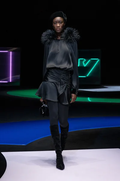Look 86